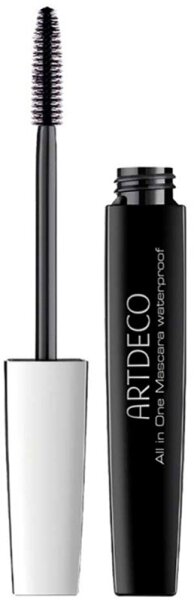 Artdeco All In One Waterproof Mascara