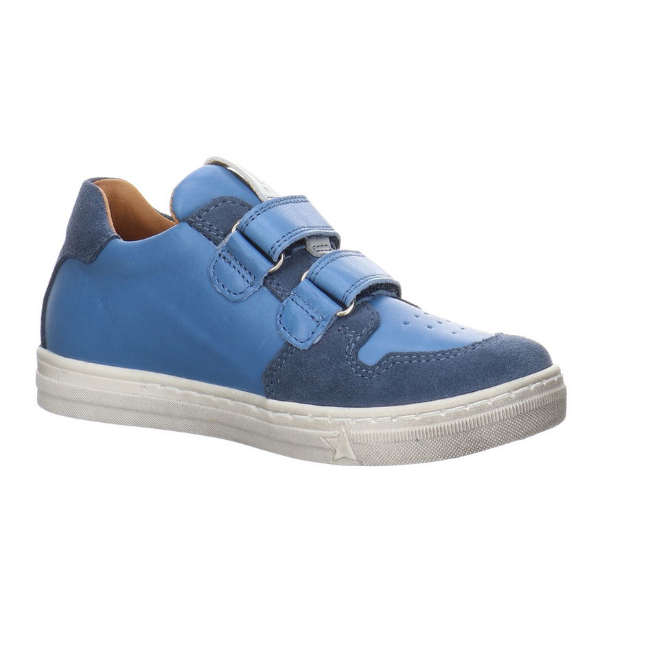 Froddo Klettschuh