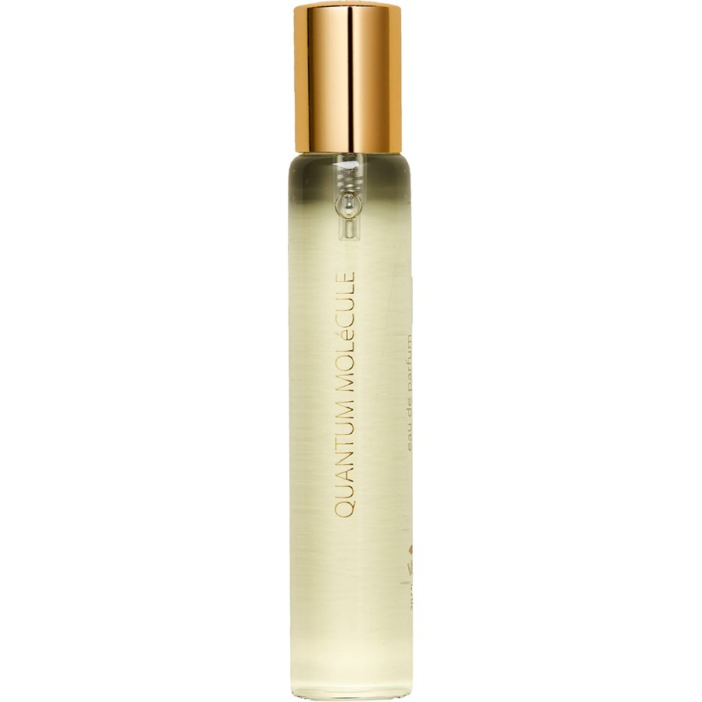 Zarkoperfume Quantum Molecule Eau de Parfum Spray Eau de parfum