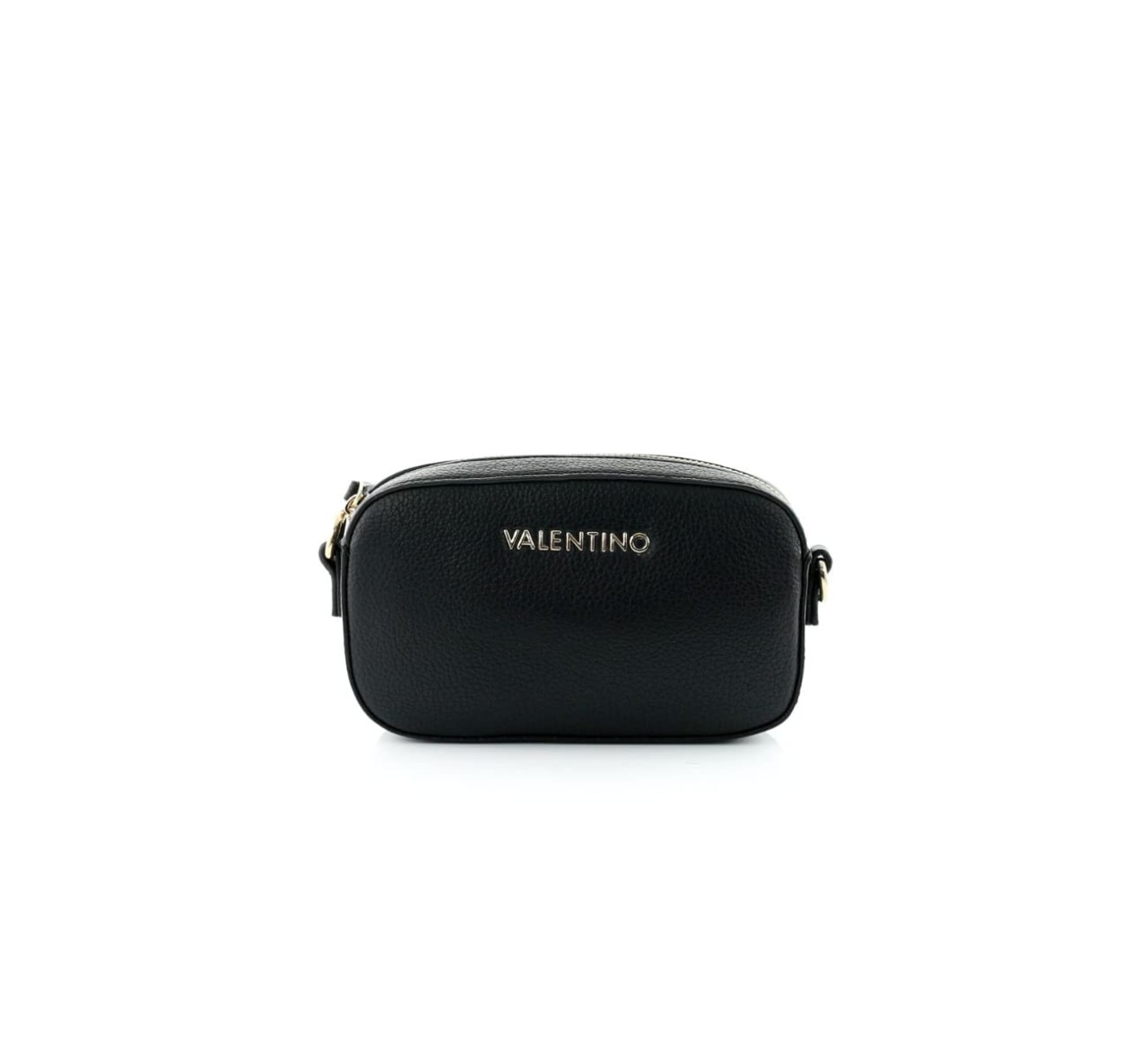 VALENTINO / MIRIADE SPA Handtaschen schwarz