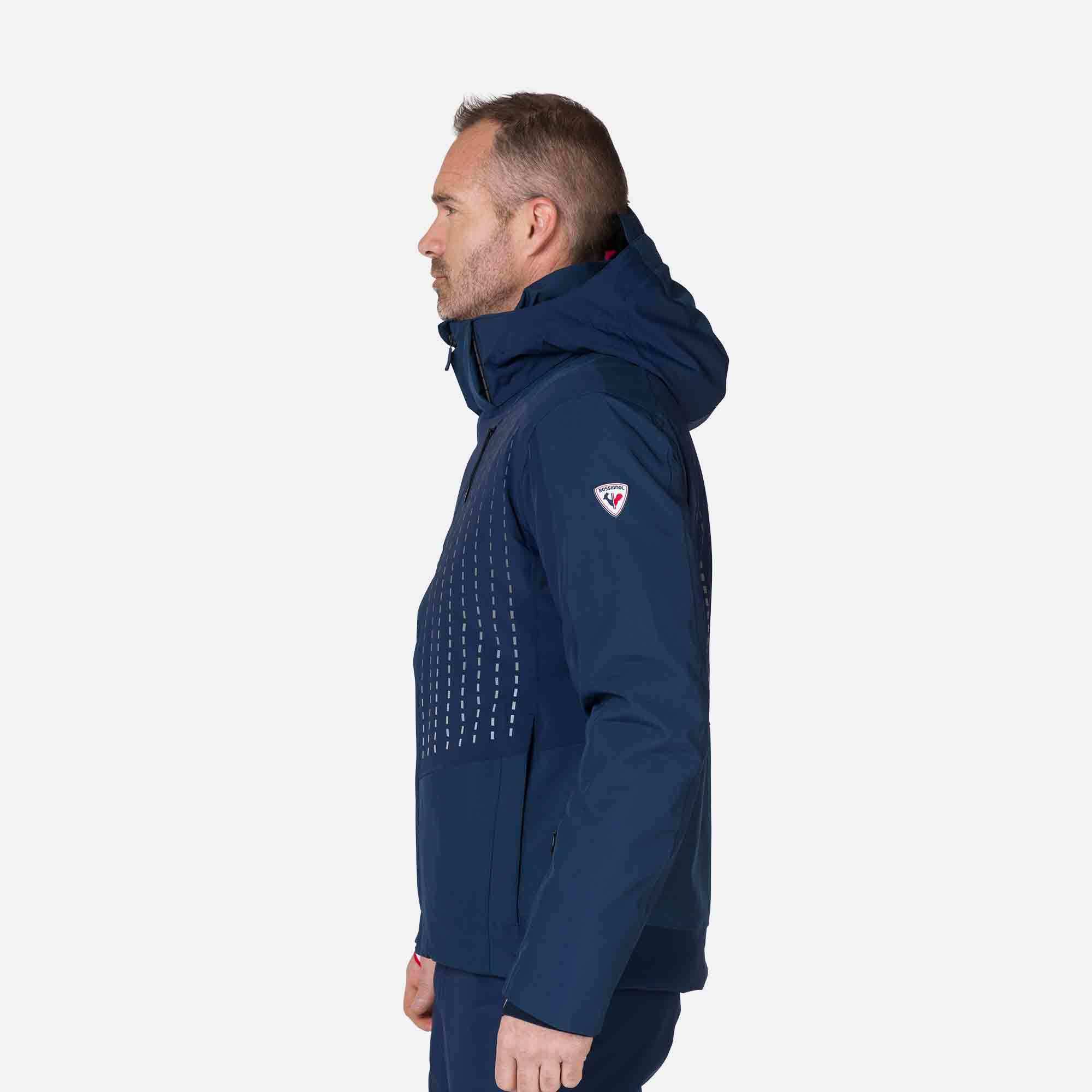 Veste de ski Degrade Homme