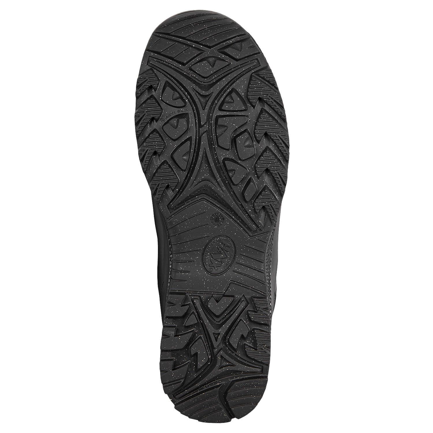 Black Eagle Tactical 2.0 Winter GTX high