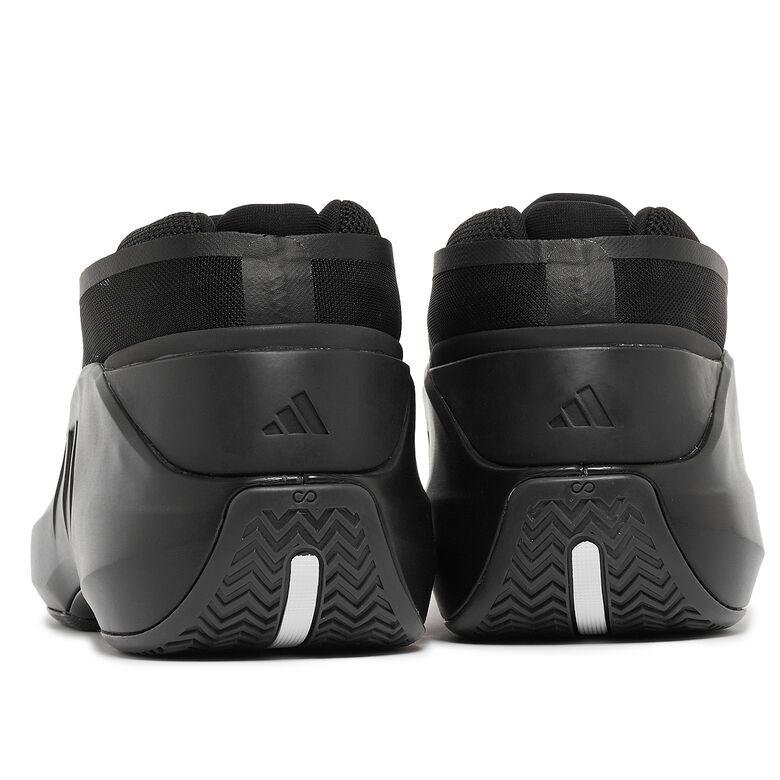 adidas Originals Modern Crazy cblack/carbon/ftwwht