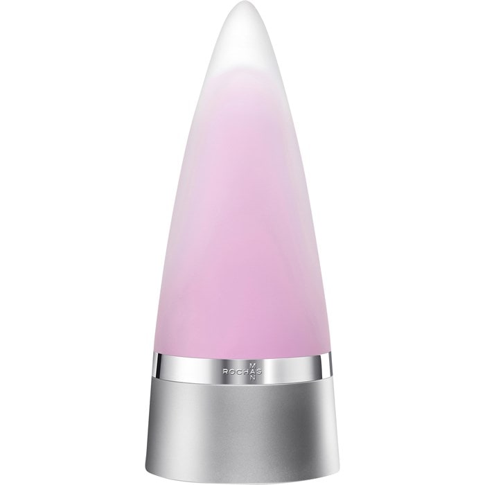 Eau de Parfum Spray Intense