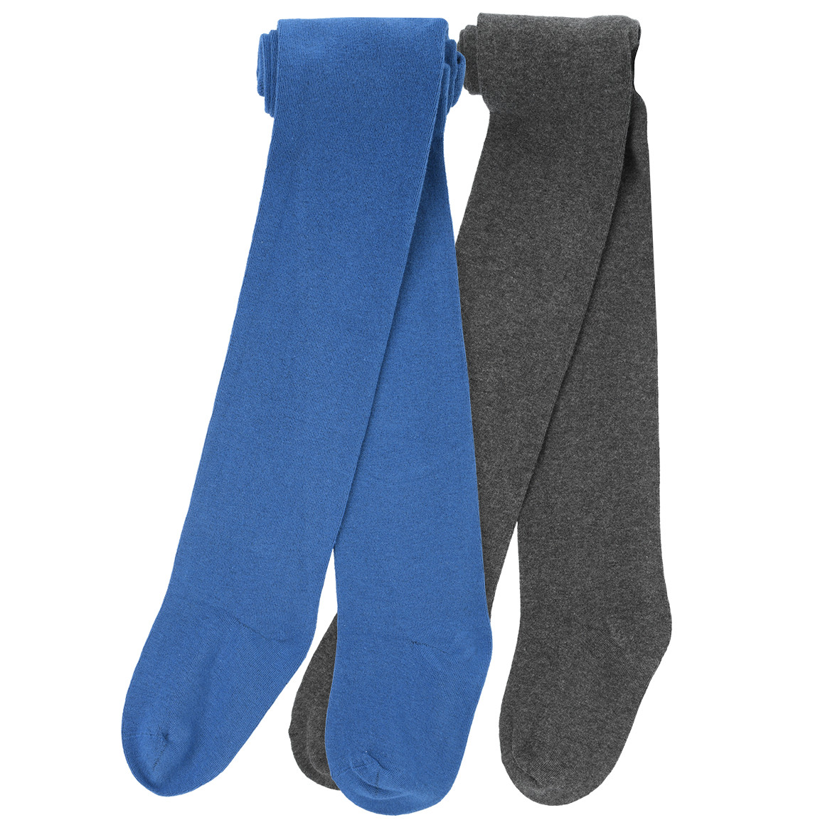 2 Jungen Strumpfhosen im Set