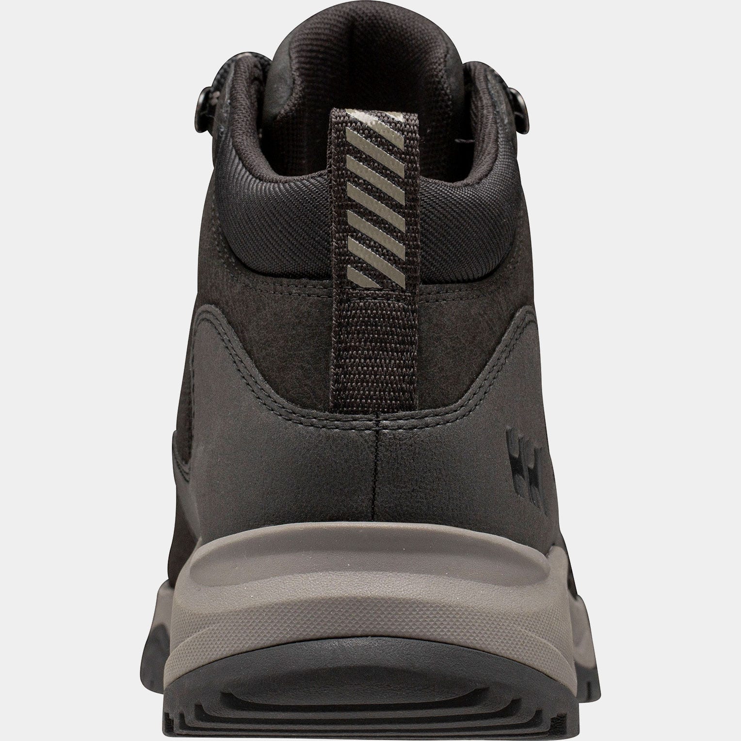 Men's Baudrimont LX Outdoor Boots