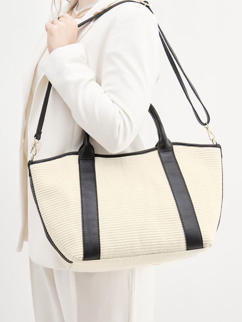 Shopper-93030030005 Marlon Firenze