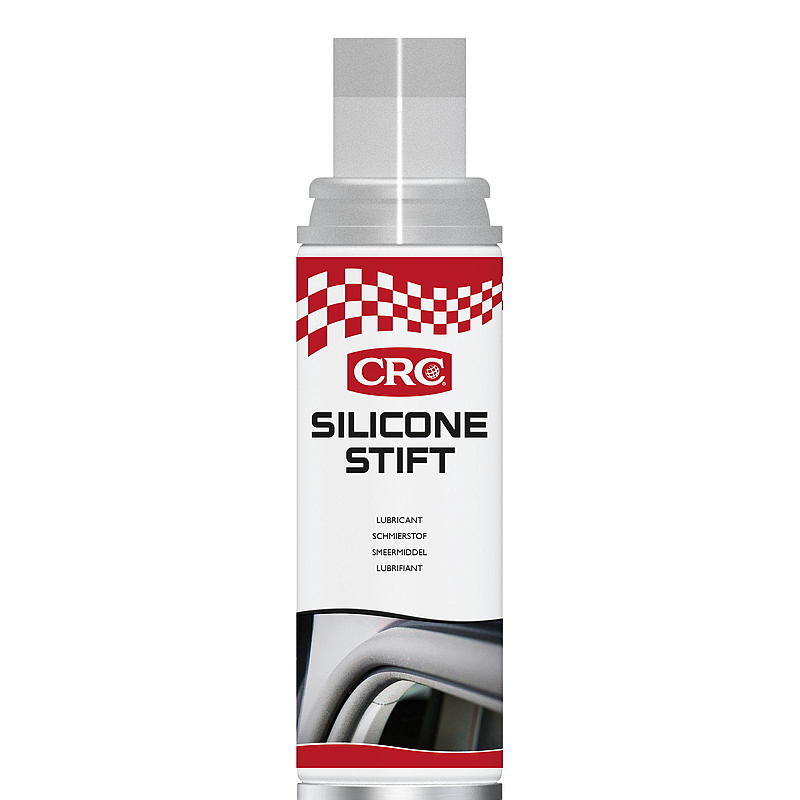 CRC Silikonstift 50 ml, CRC