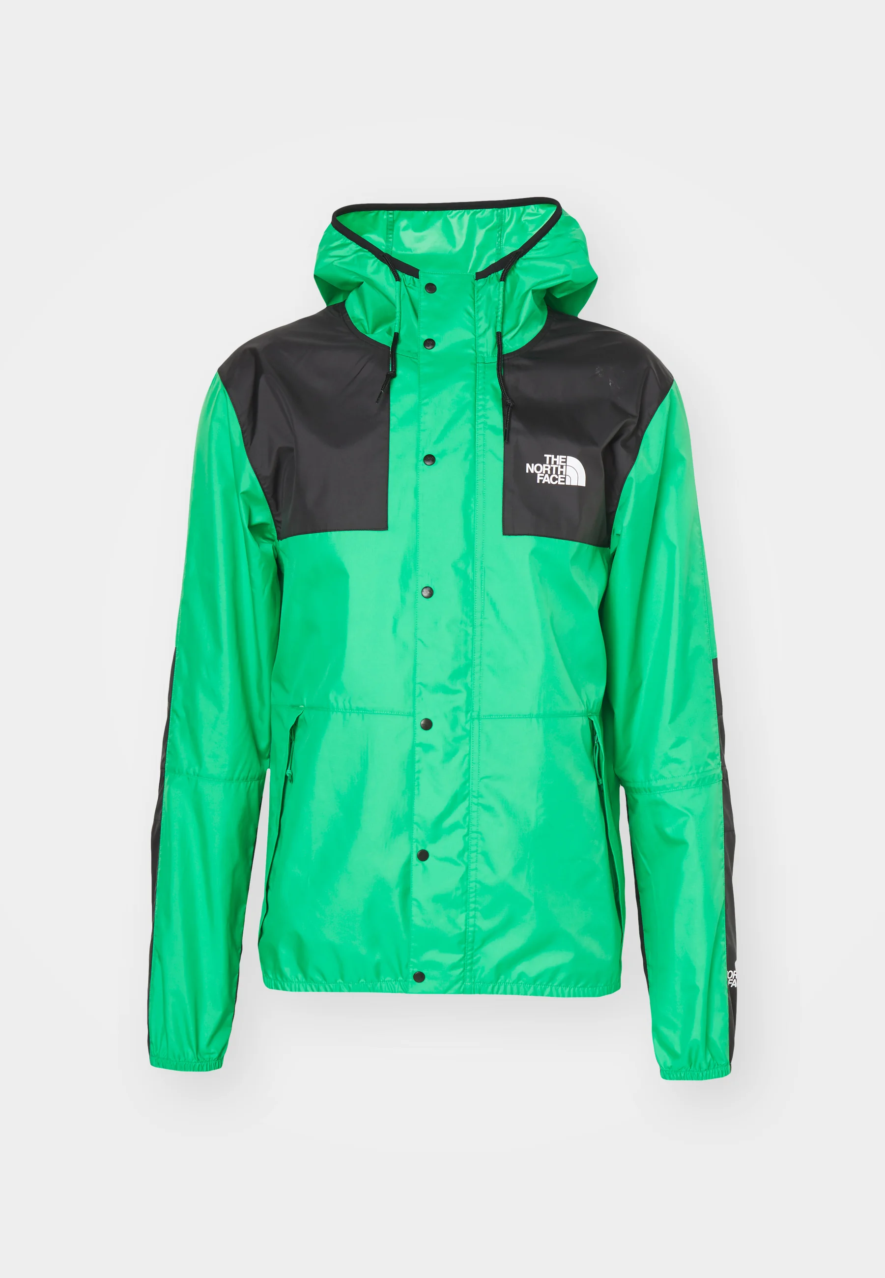 The North Face CHAQUETA DE MONTAÑA DE TEMPORADA - Chaqueta para exteriores