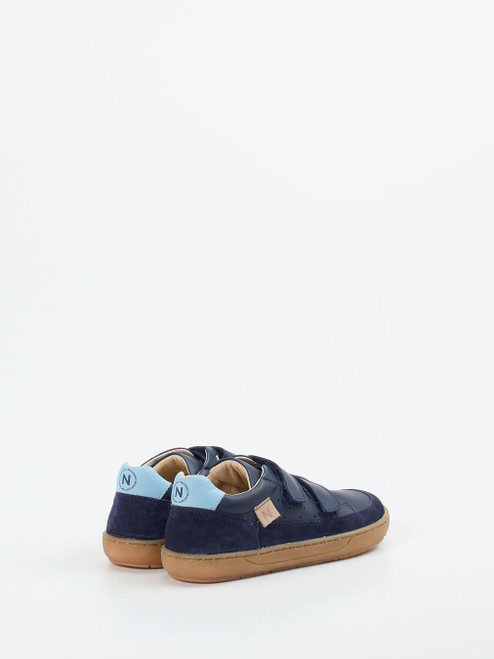 Klettschuh-66211090161 Naturino