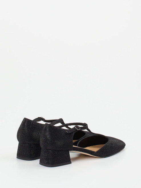 Pumps-13220090006 Konstantin Starke