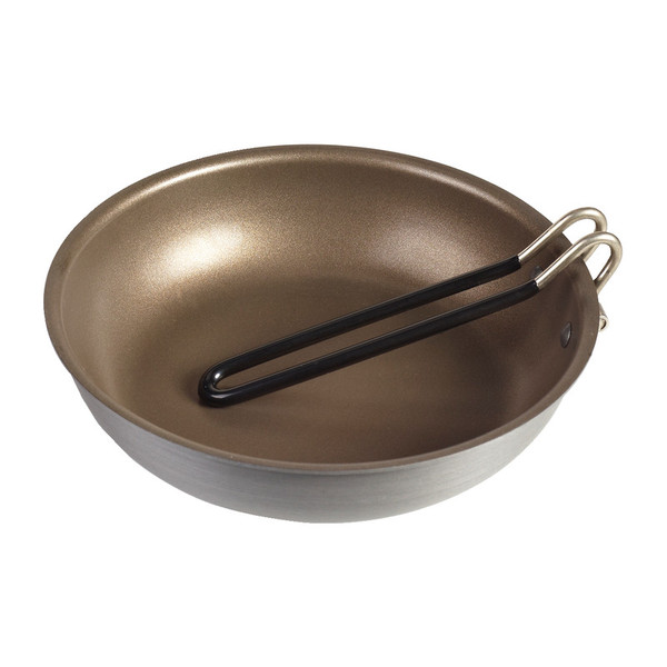 PINNACLE 8'  FRYPAN - Campinggeschirr