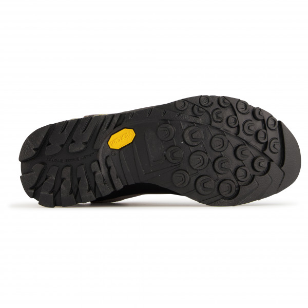 La Sportiva - Boulder X - Approachschuhe