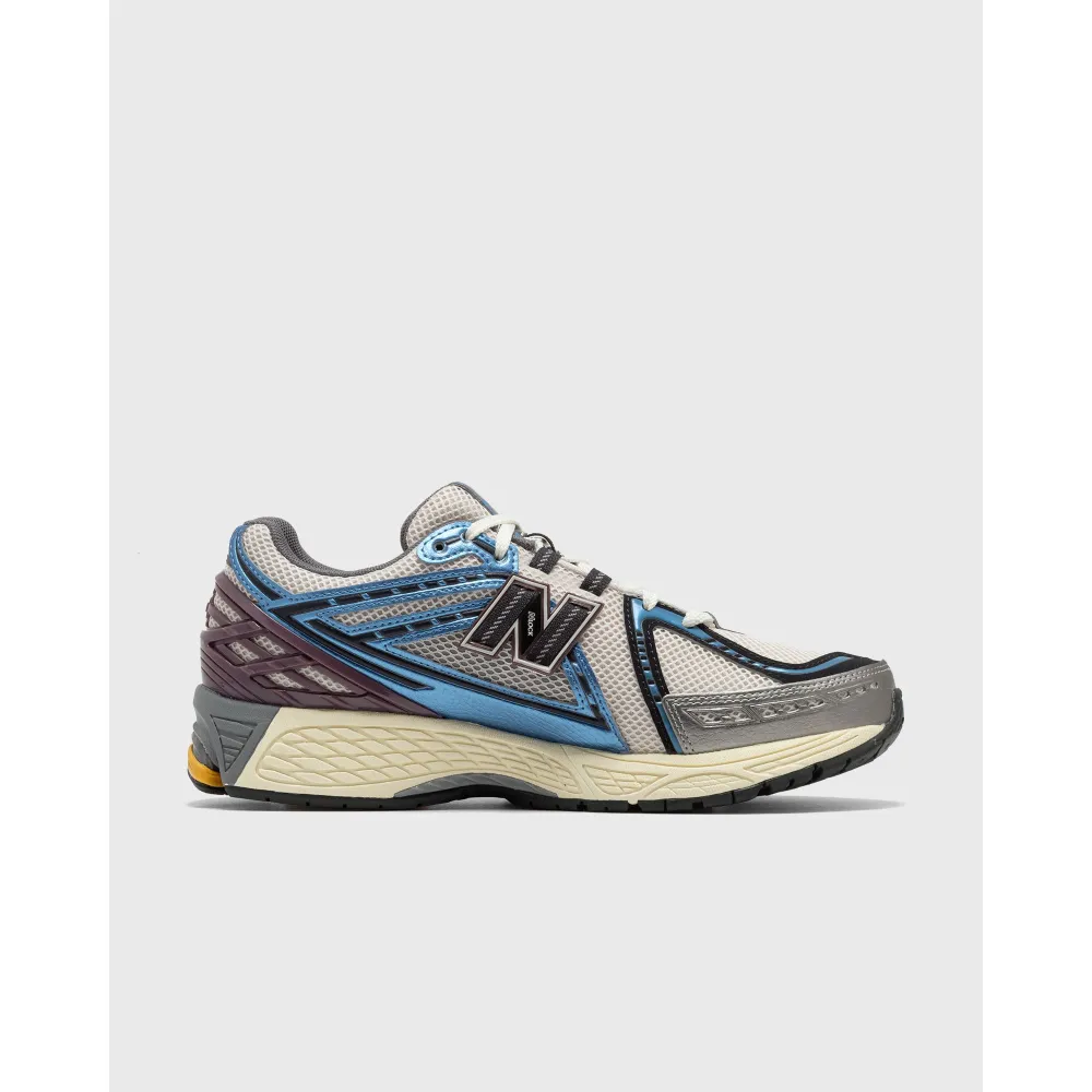 New Balance M1906RRB M1906RRB / blau