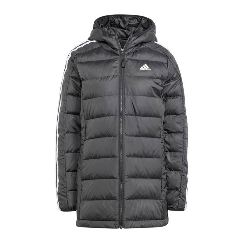 adidas adidas Essentials Down Jacke Damen Sweatjacke Damen