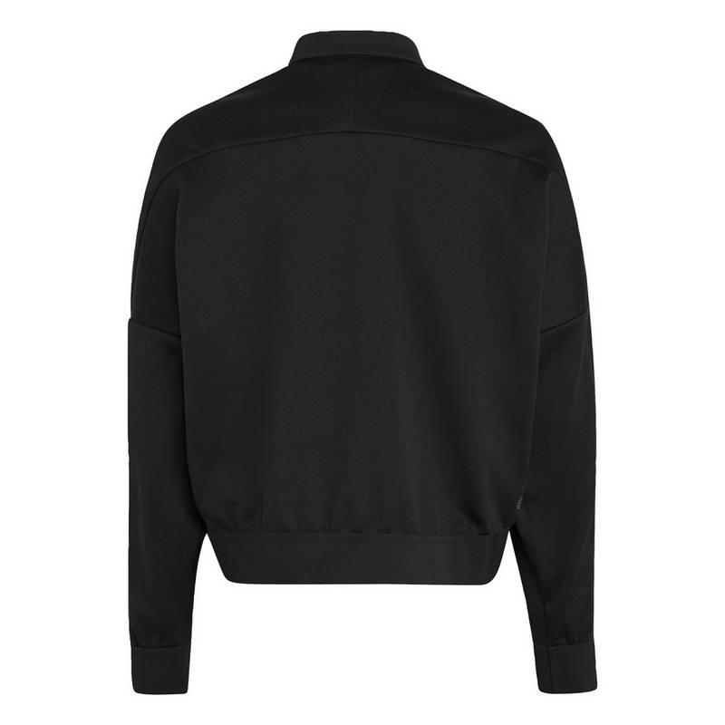 adidas Tiro Suit Up Trainingsjacke Outdoorjacke Kinder