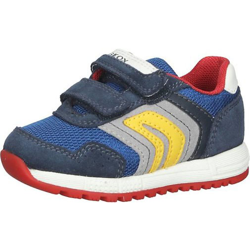 Geox Sneaker