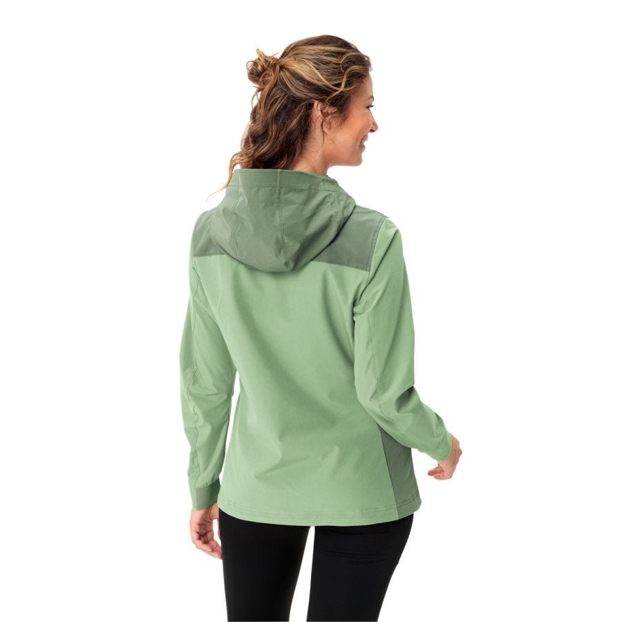 Neyland Windjacke Damen
