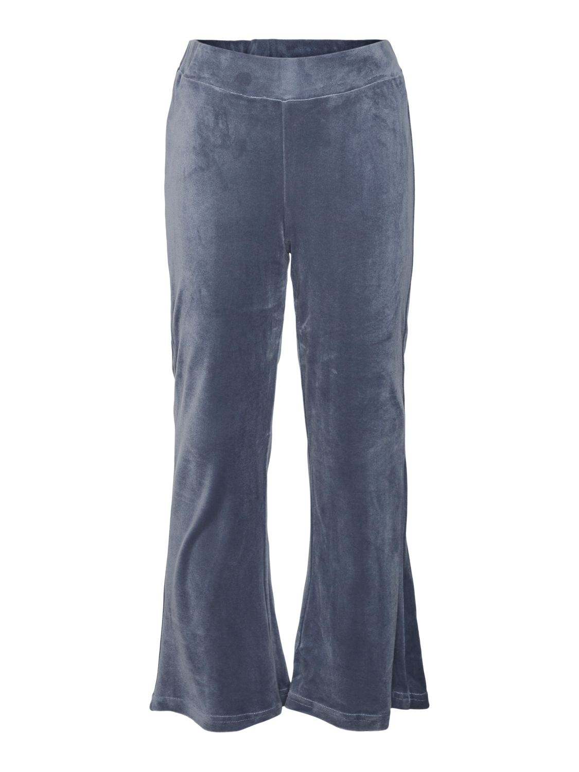 VMATHENA Hohe Taille Hose
