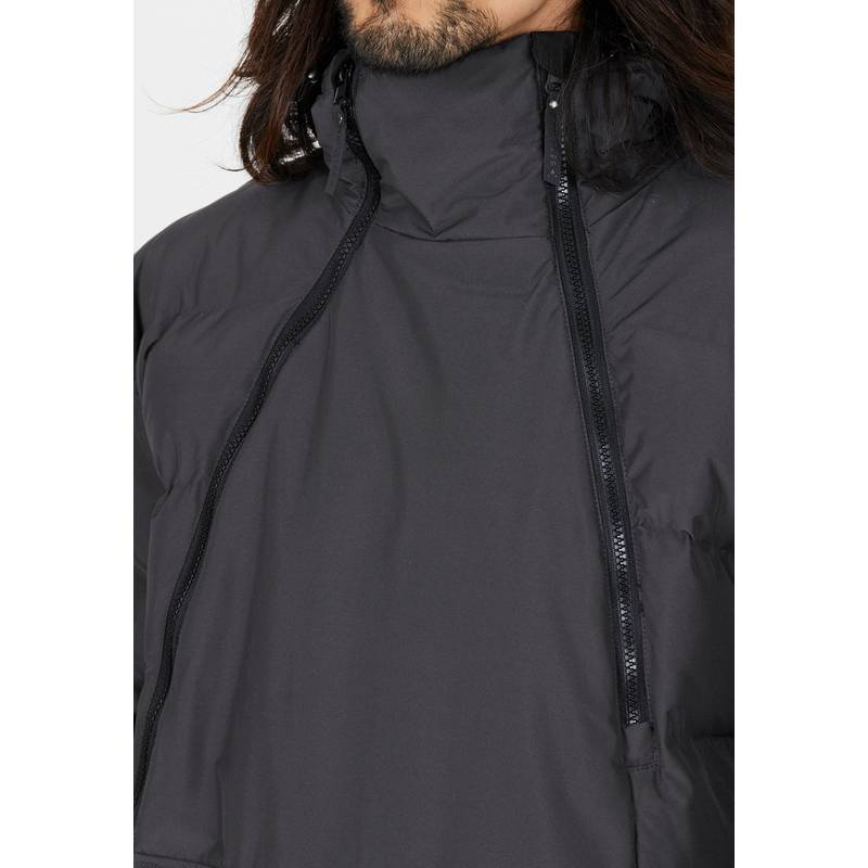 Whistler Acid Skijacke Herren