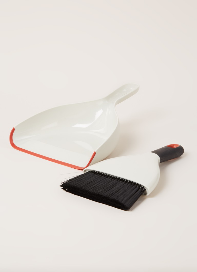 Szpatułka Oxo Good Grips 32 cm