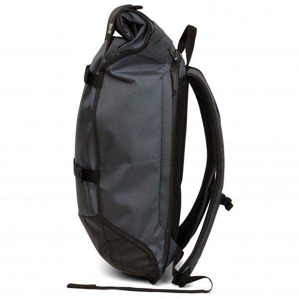 AEVOR - Trip Pack Proof 26 - Daypack