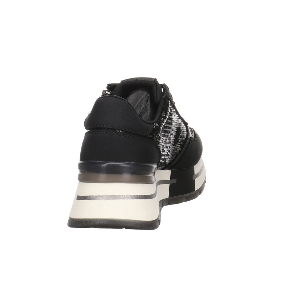 TT.BAGATT Sneaker
