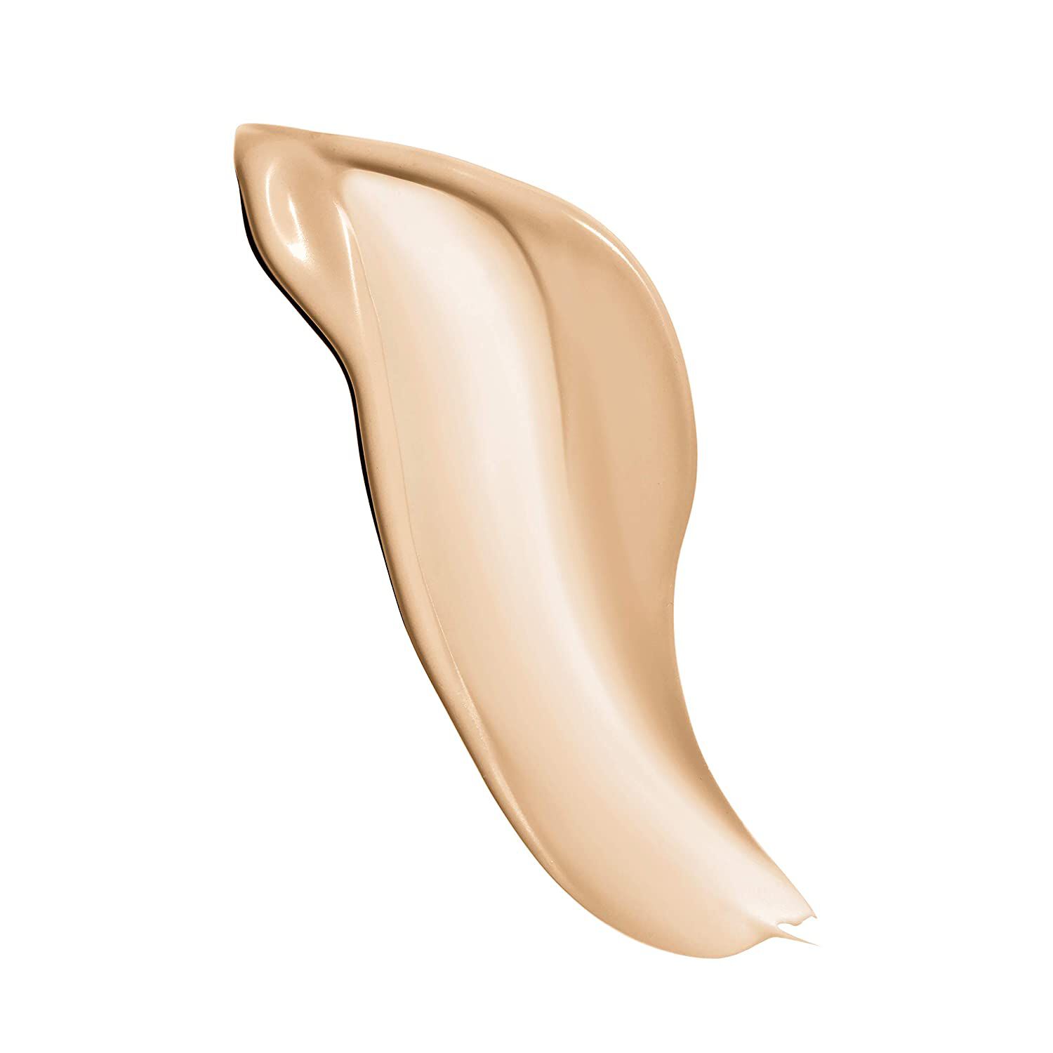 Revlon PhotoReady Candid Glow Fond de Teint Eclat Hydratant