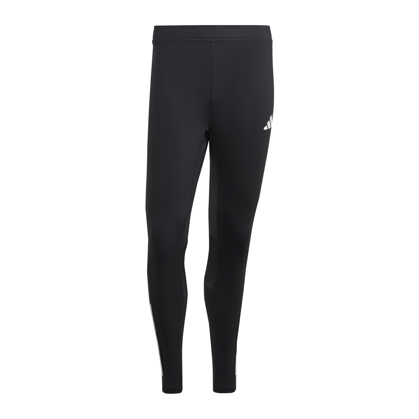adidas Tiro 23 Pro Trainingshose Schwarz