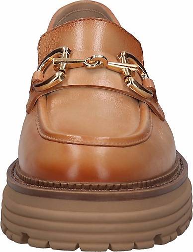 TT. BAGATT Loafers Enna