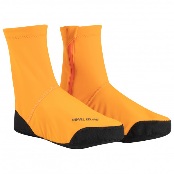 Pearl Izumi - Amfib Lite Shoe Cover - Überschuhe