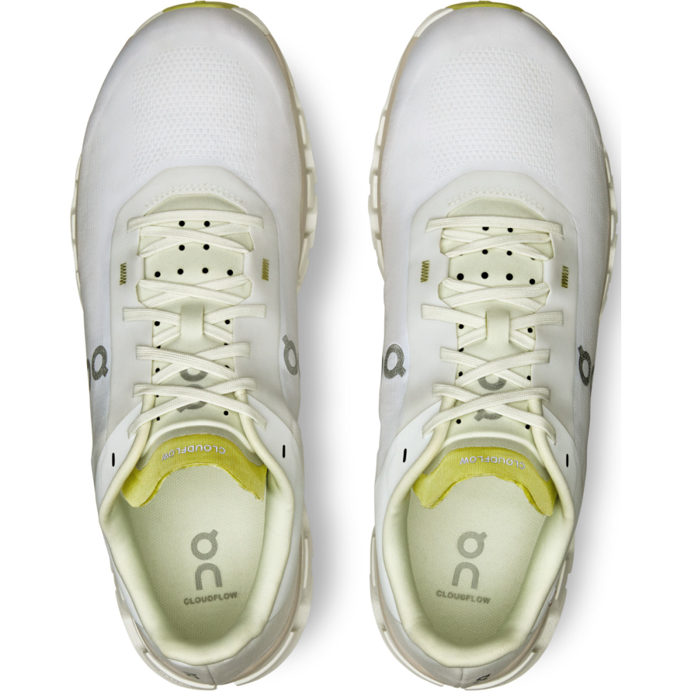 ON Cloudflow 4 3MD30100248 / weiss