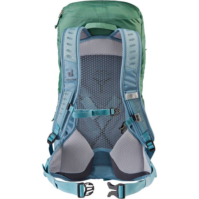 Deuter AC Lite 14 SL Wanderrucksack Damen