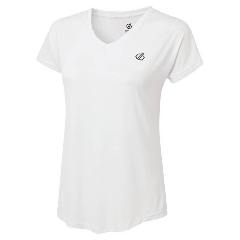 Dare 2B Vigilant Tee Funktionsshirt Damen