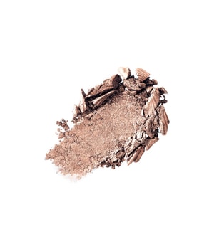 KIKO Milano Water Eyeshadow Lidschatten-3 g
