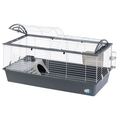 Ferplast Kleintierkäfig Casita 120