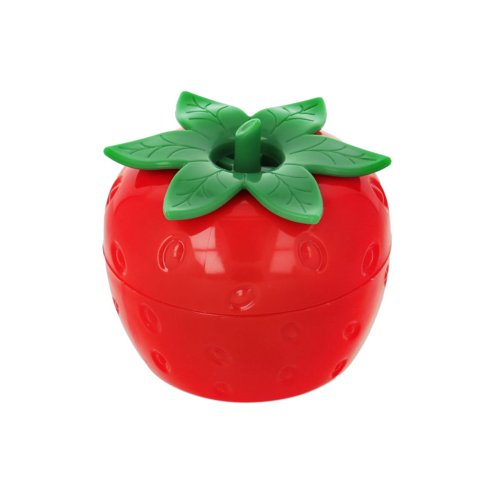 Fruchtfliegenfalle Eco-Trap rot