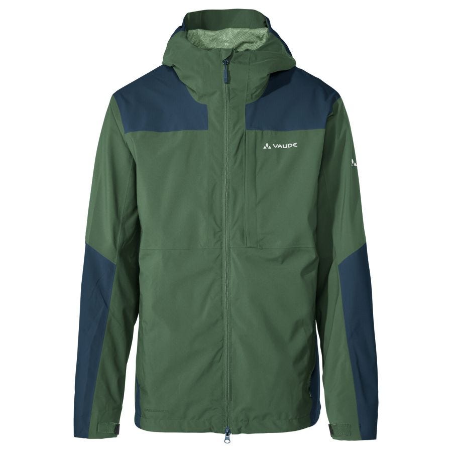 Elope Jacke II Herren