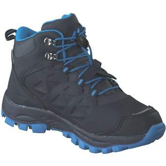KangaROOS K-XT Para Mid in blau