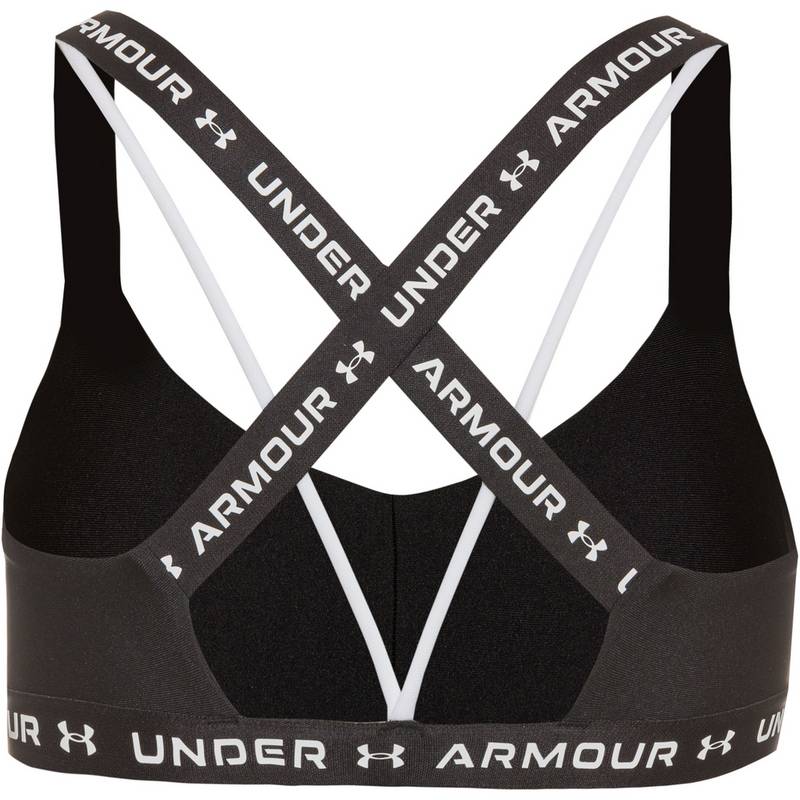 Under Armour Crossback BH Damen