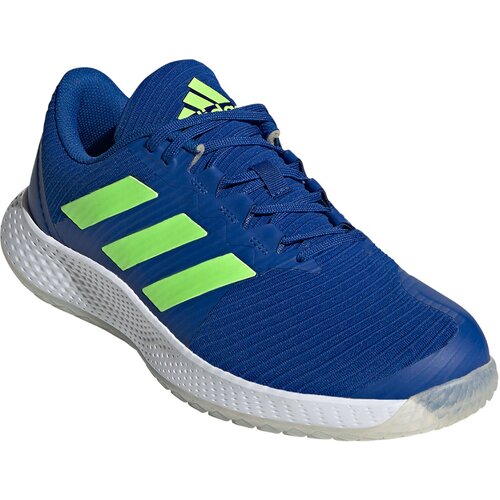 HERREN HALLENSCHUHE 