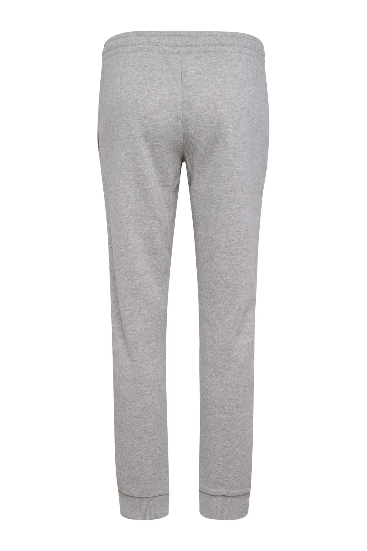 hummel  hmlMOVER COTTON CUFF PANTS DAMEN
