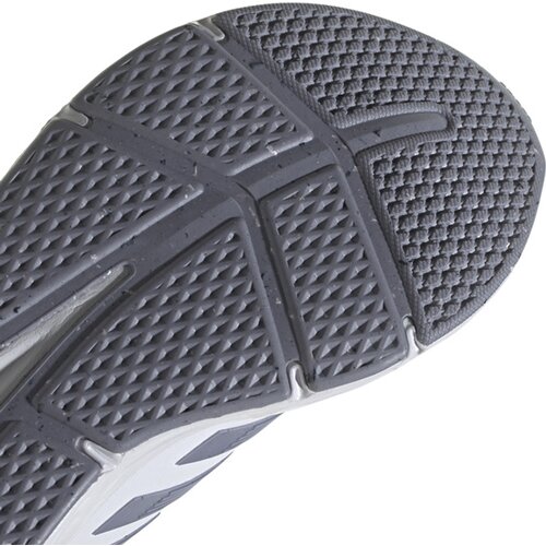DAMEN LAUFSCHUHE GALAXY 6