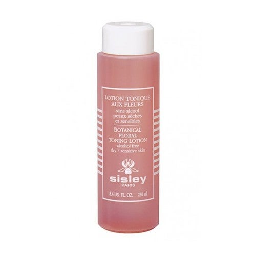Sisley ziedu tonējošais losjons 250 ml