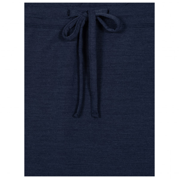 super.natural - Women's Everyday Skirt - Rock