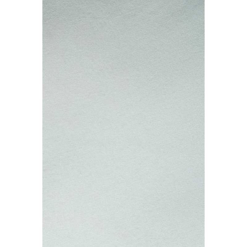 Drap housse Coton Bio Jersey- Berceau