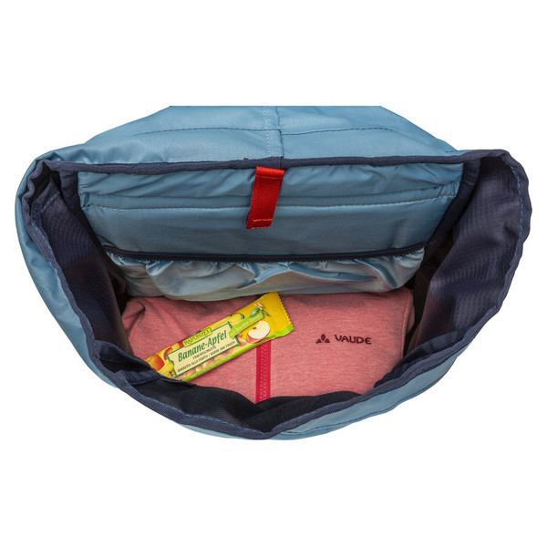HIDALGO 24+4 Kinder - Kinderrucksack