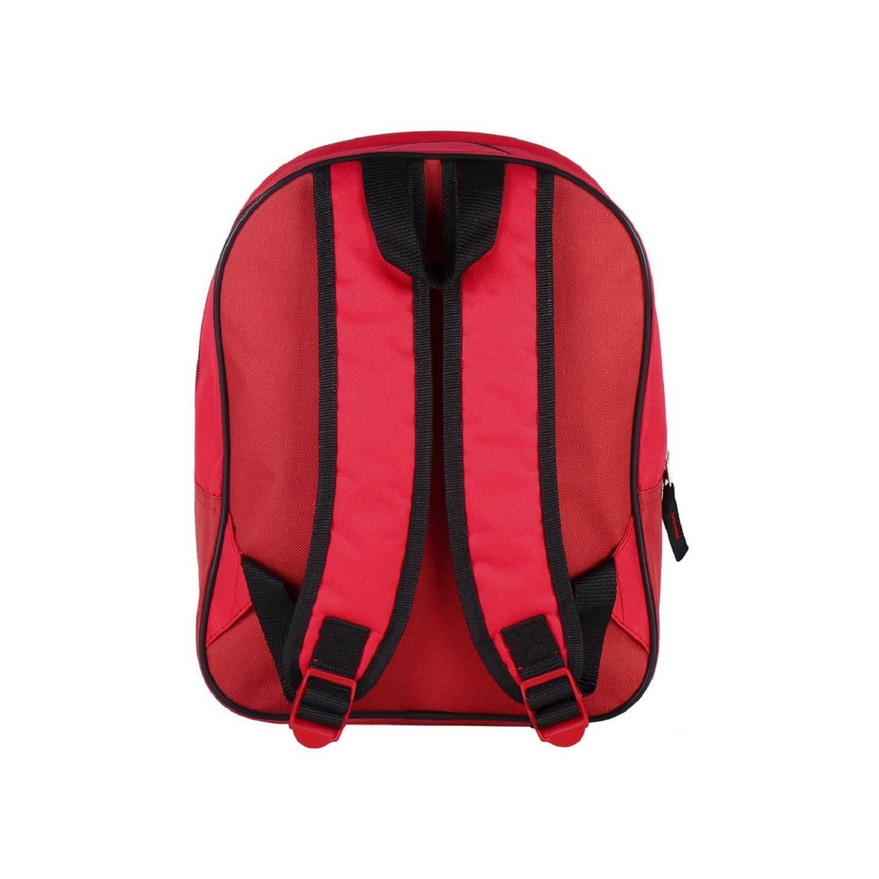 COFI 1453 LOL Surprise 3D-Rucksack Backpack Freizeitrucksack: Stylisch und Praktisch für den Alltag