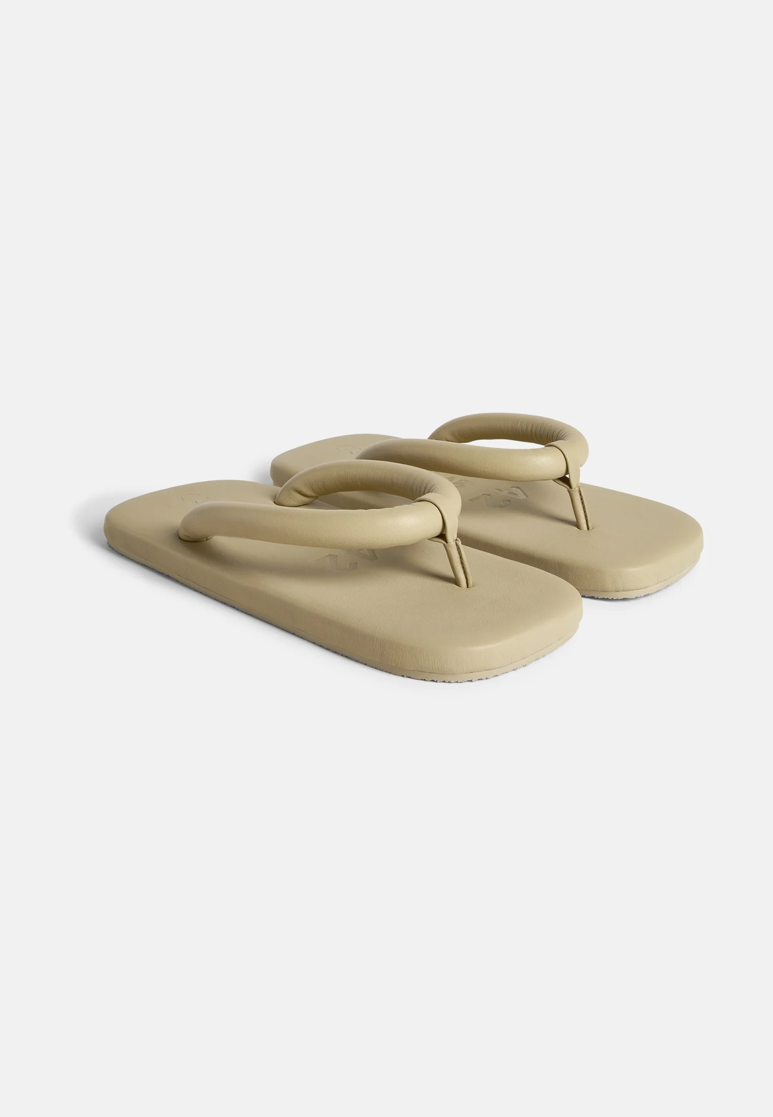CAMPERLAB HASTALAVISTA - Chanclas
