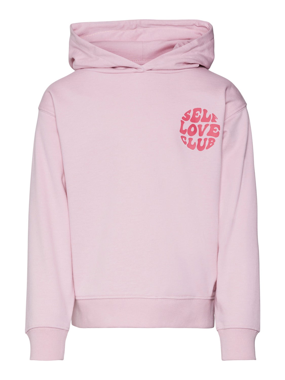VMOCTAVIADREAMS Sweatshirt